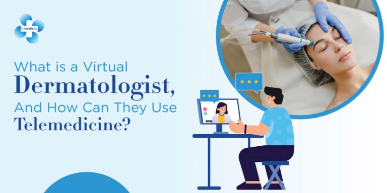 Virtual Dermatologist