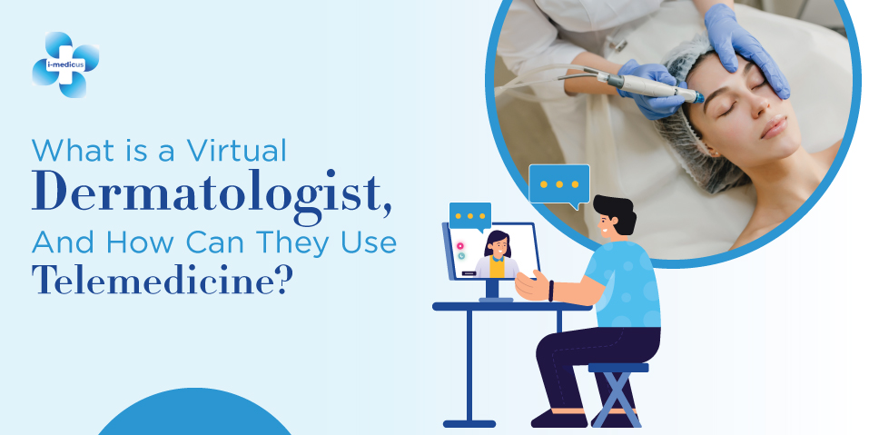 Virtual Dermatologist