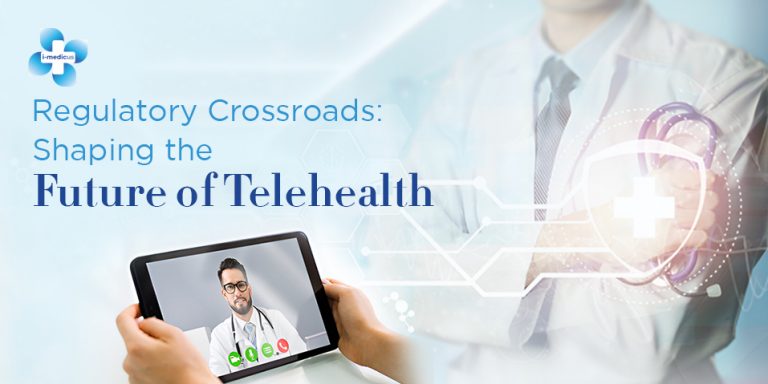 Future of Telehealth
