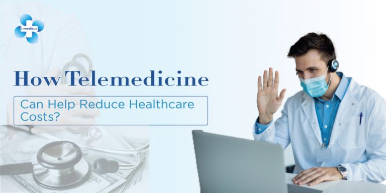 Reduce healthcare costs