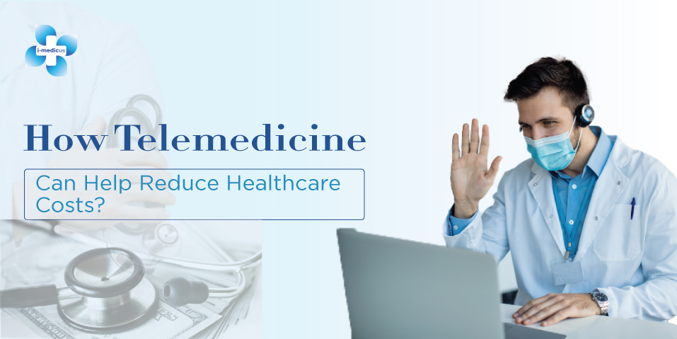 Reduce healthcare costs