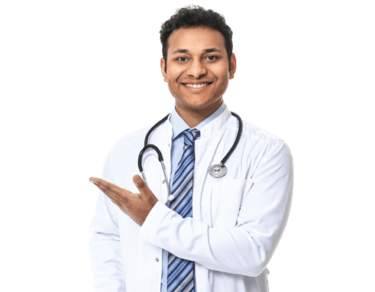 Access-Clinical-Insights-in-Real-Time-Doctor